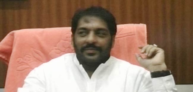 06 अगस्‍त 2012: तस्वीरों में दिनभर की अहम खबरें  | पढ़ें