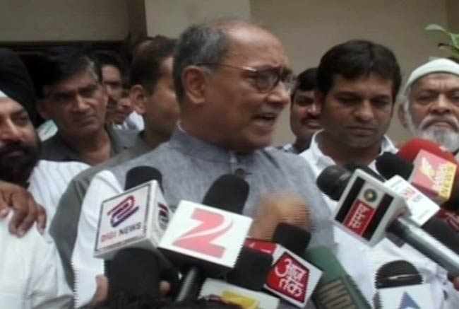 05 अगस्‍त 2012: तस्वीरों में दिनभर की अहम खबरें | पढ़ें