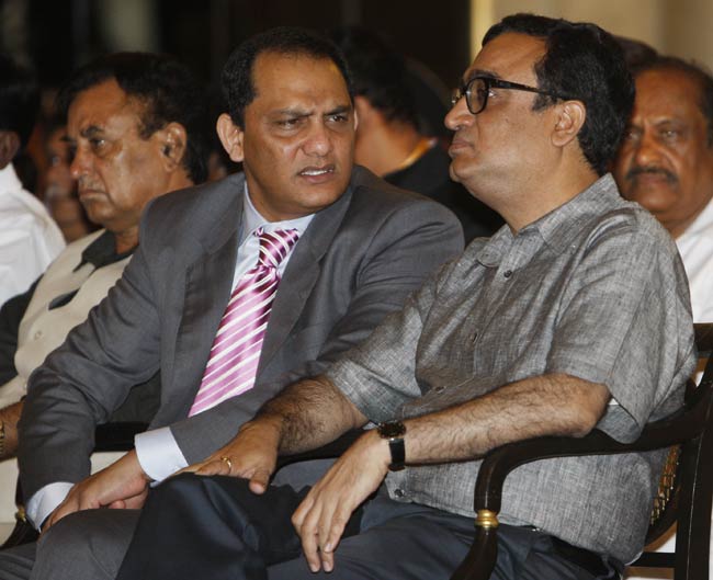 खेल जगत के दिग्गजों को राष्ट्रपति ने किया सम्मानित