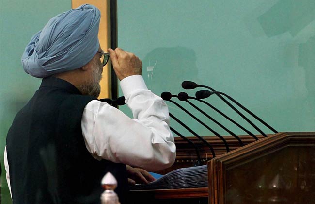 66वें स्वतंत्रता दिवस पर देश पर चढ़ा आजादी का रंग