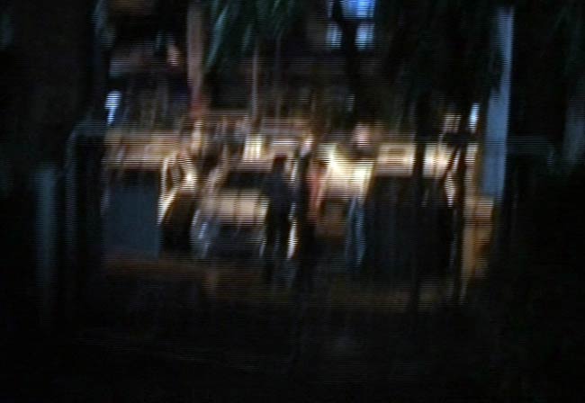 4 धमाकों से सहमा पुणे, अलर्ट जारी