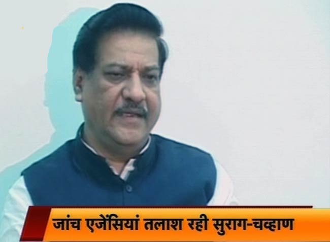 4 धमाकों से सहमा पुणे, अलर्ट जारी