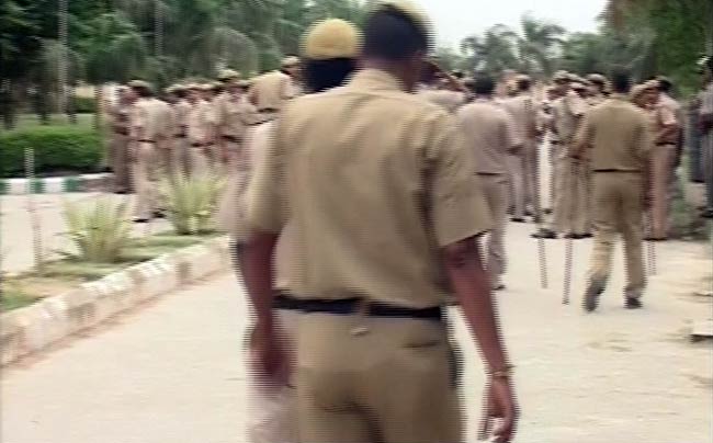 रामदेव का संसद कूच का आह्वान | अरबपति योगी