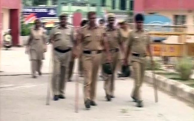 रामदेव का संसद कूच का आह्वान | अरबपति योगी