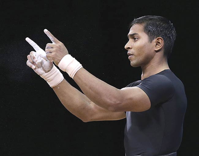 लंदन ओलंपिक में भारतीय मुक्केबाजों का शानदार प्रदर्शन