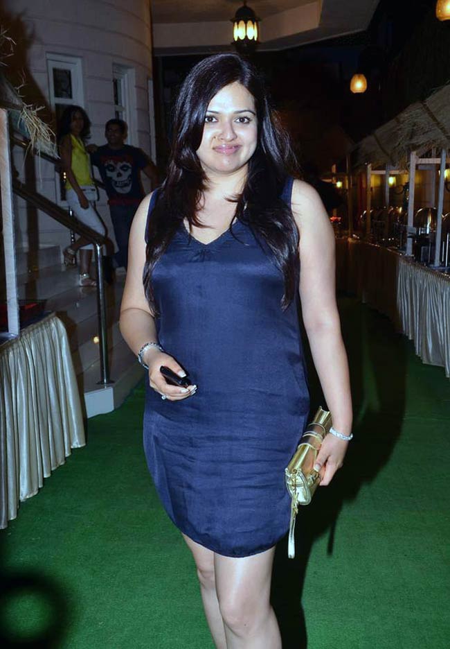 टीवी कलाकारों की रंगीनियां | ग्लैमर का तड़का