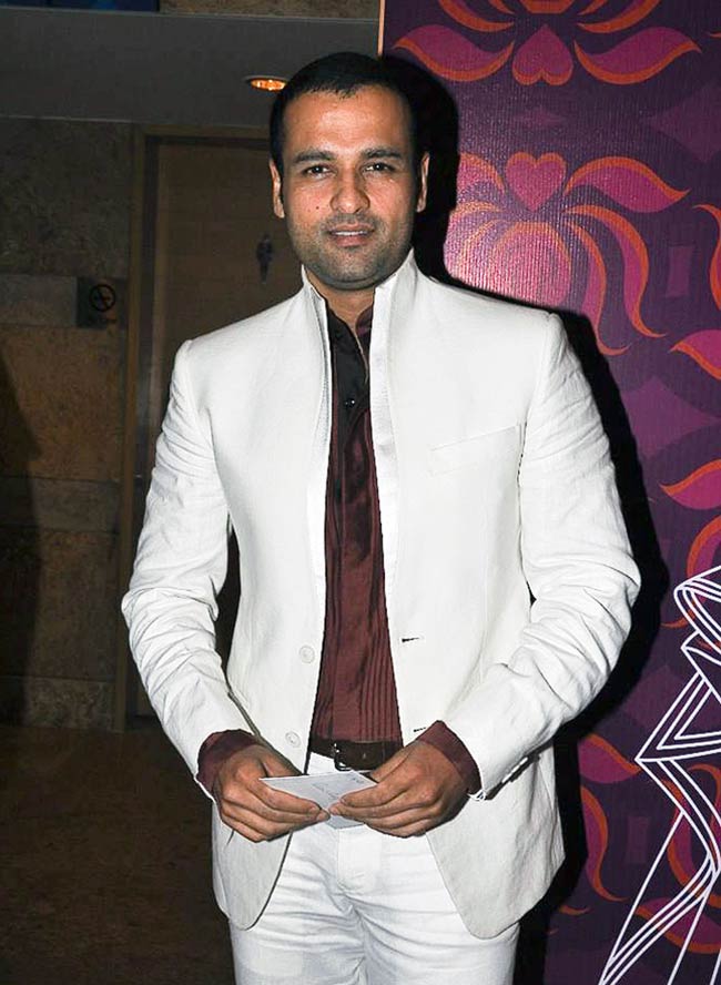 टीवी कलाकारों की रंगीनियां | ग्लैमर का तड़का