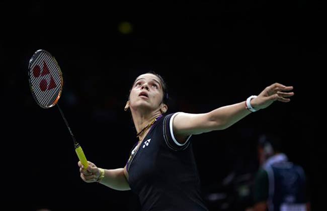 लंदन ओलंपिक: 8वें दिन की खास तस्‍वीरें | विशेष कवरेज