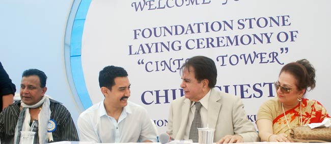 Happy Birthday  टू सायरा बानो | बॉलीवुड की हसीन परियां