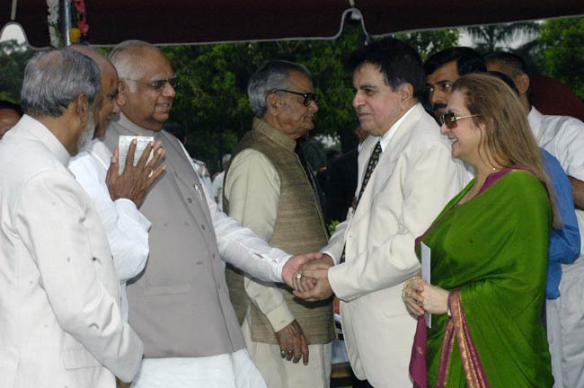 Happy Birthday  टू सायरा बानो | बॉलीवुड की हसीन परियां