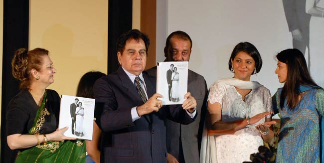 Happy Birthday  टू सायरा बानो | बॉलीवुड की हसीन परियां