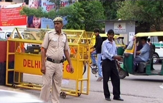 14 अगस्त 2012: तस्वीरों में दिनभर की अहम खबरें | पढ़ें