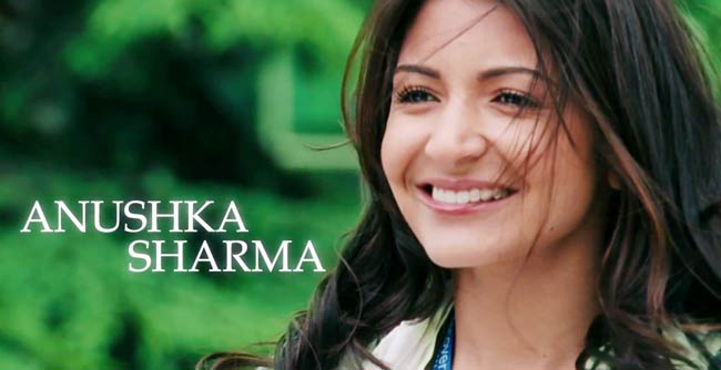 'जब तक है जान' में शाहरुख की नई प्रेम कहानी‎ | शाहरुख