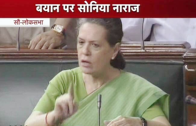 08 अगस्‍त 2012: तस्वीरों में दिनभर की अहम खबरें | पढ़ें