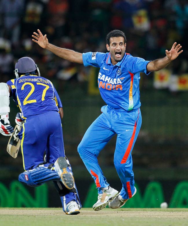 टी20 मुकाबले में श्रीलंका पर भारी पड़े भारतीय शेर