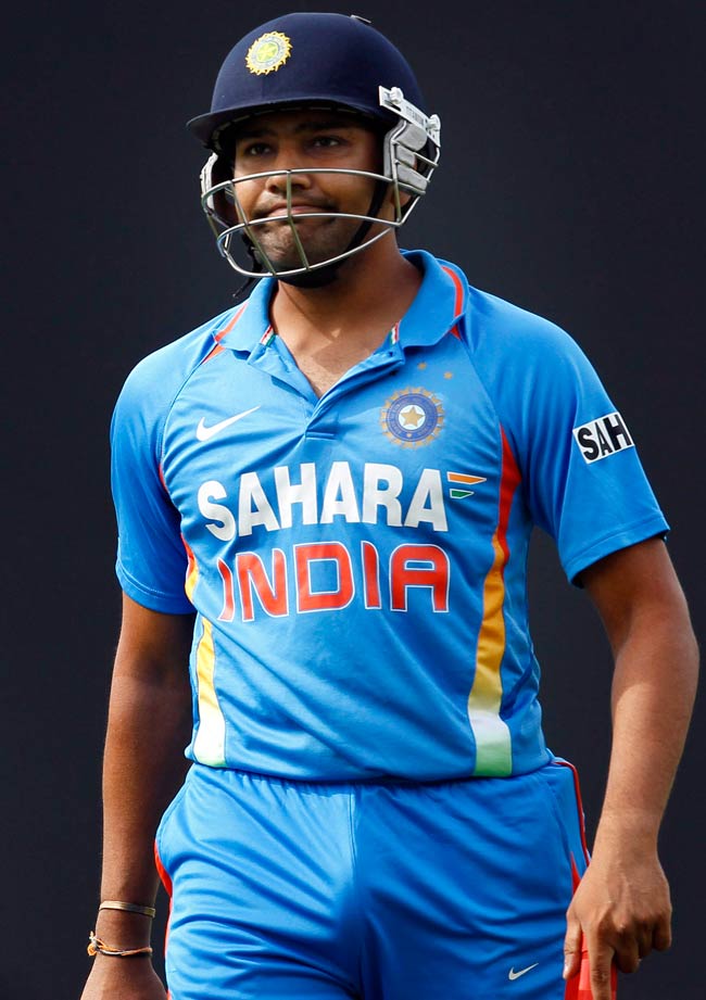 टीम इंडिया ने जीती सीरीज, न. 1 के ताज के करीब