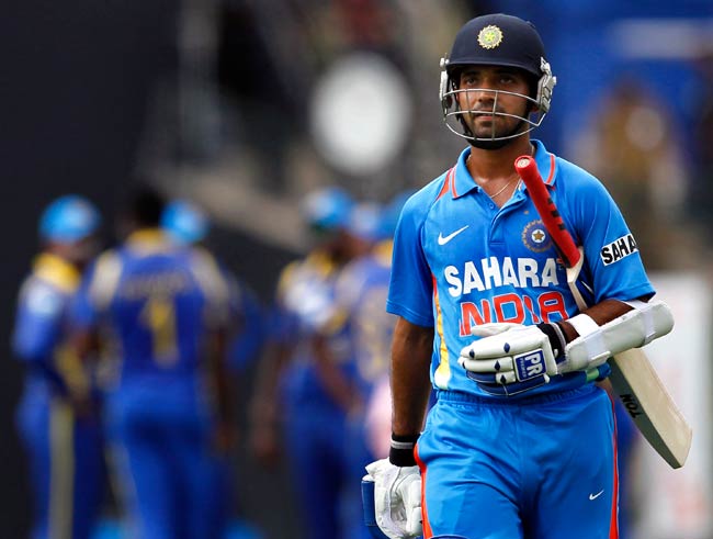 टीम इंडिया ने जीती सीरीज, न. 1 के ताज के करीब