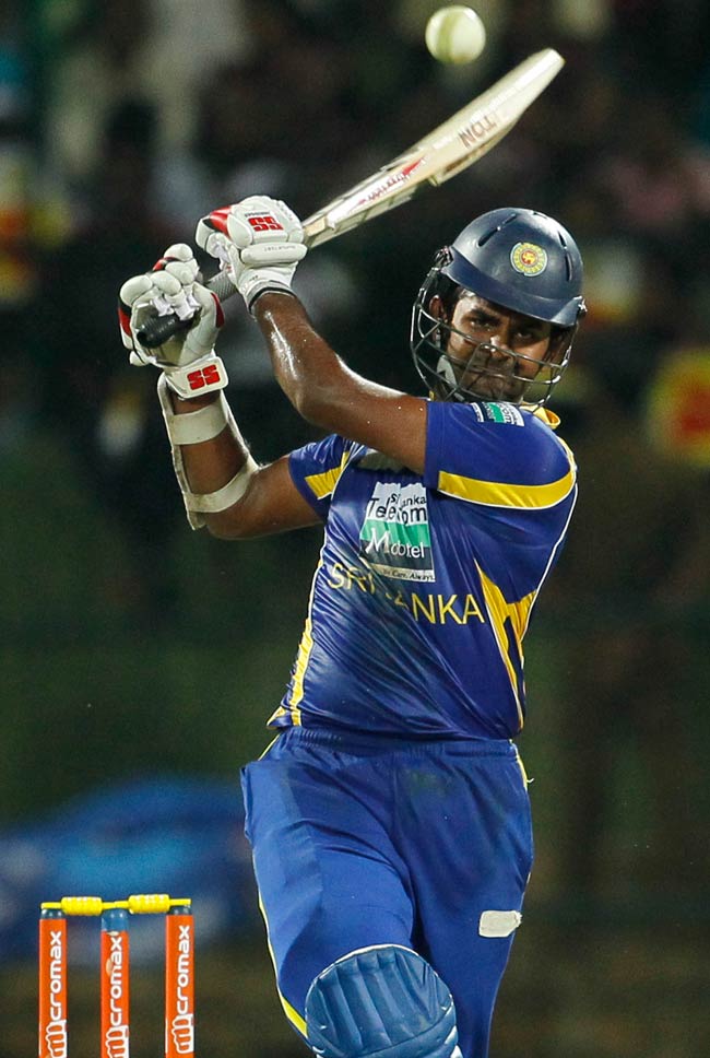 टीम इंडिया ने जीती सीरीज, न. 1 के ताज के करीब