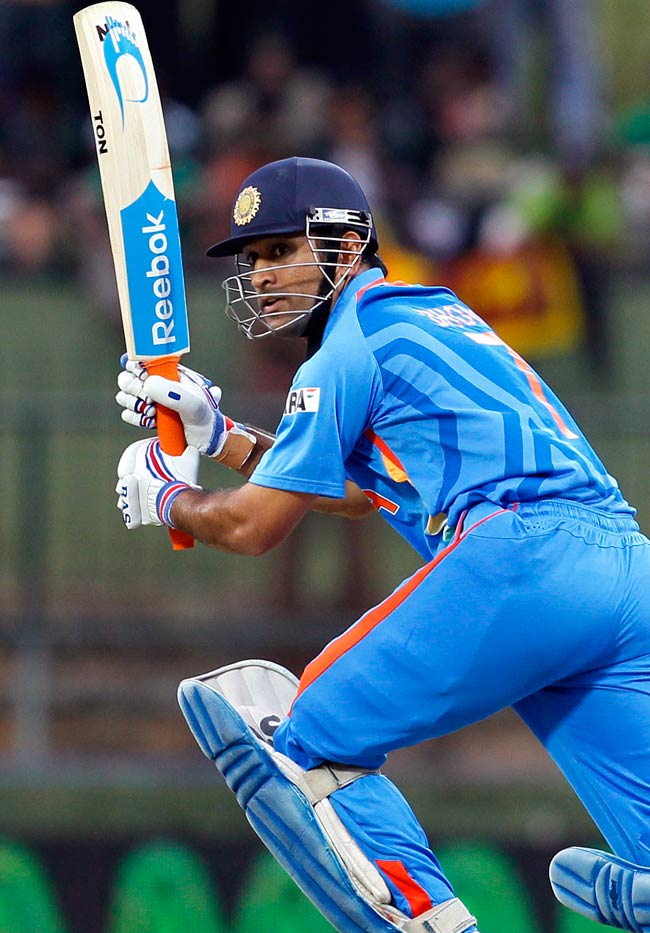 टीम इंडिया ने जीती सीरीज, न. 1 के ताज के करीब