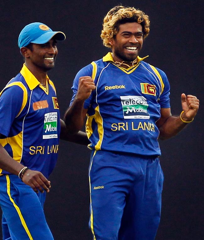 टीम इंडिया ने जीती सीरीज, न. 1 के ताज के करीब