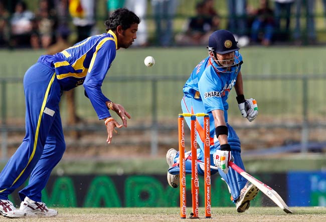 टीम इंडिया ने जीती सीरीज, न. 1 के ताज के करीब