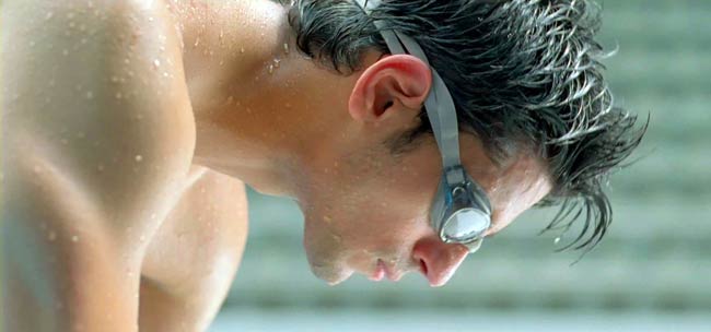 'स्टूडेंट ऑफ द ईयर' का फर्स्ट लुक | बॉलीवुड की हसीन परियां