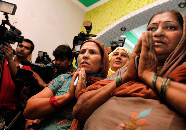 सुशील ने सिल्वर मेडल जीतकर रचा इतिहास