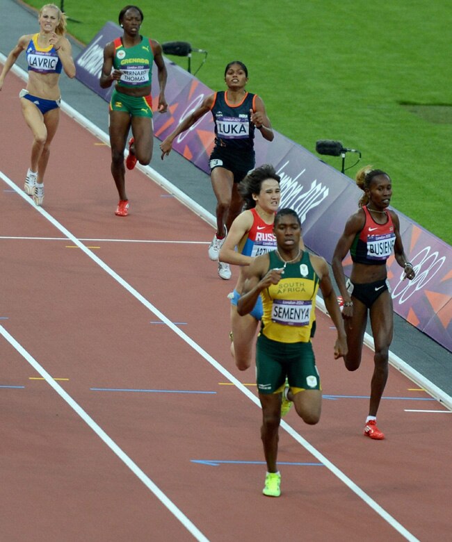 13वें दिन भारतीय महिला बिग्रेड ने किया निराश