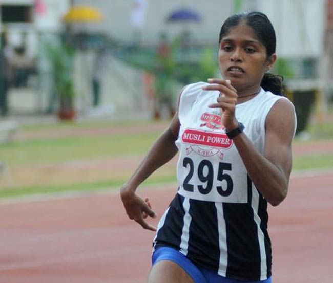 लंदन ओलंपिक: 12वें दिन की खास तस्‍वीरें