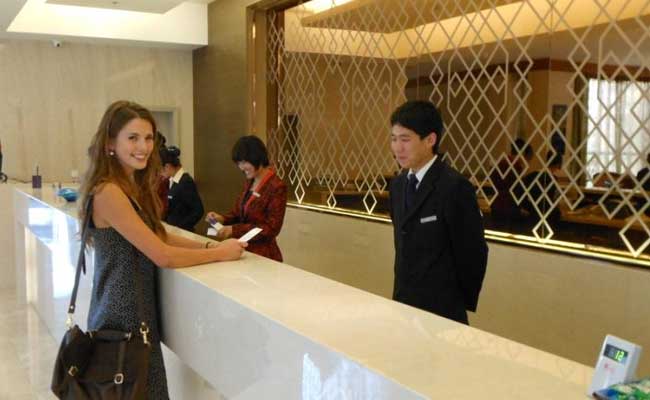 मिस वर्ल्‍ड प्रतियोगिता, 2012 की चर्चित सुंदरियां