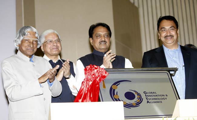 विलासराव देशमुख का निधन | किसने क्‍या कहा?