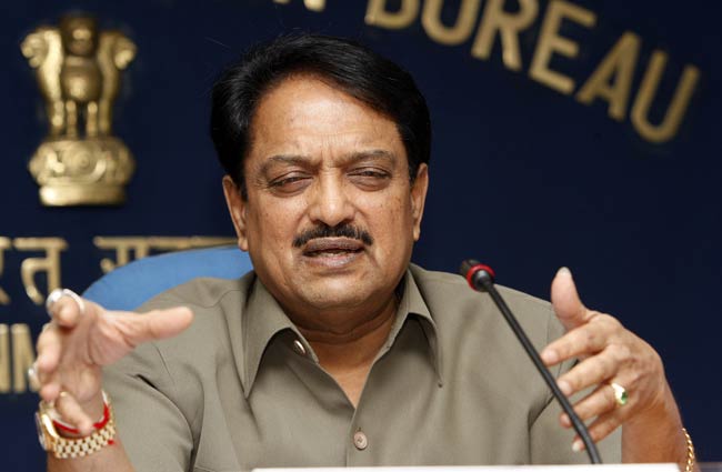 विलासराव देशमुख का निधन | किसने क्‍या कहा?