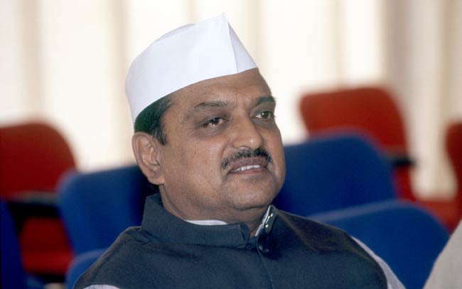 विलासराव देशमुख का निधन | किसने क्‍या कहा?