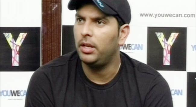 10 अगस्‍त 2012: तस्वीरों में दिनभर की अहम खबरें | पढ़ें