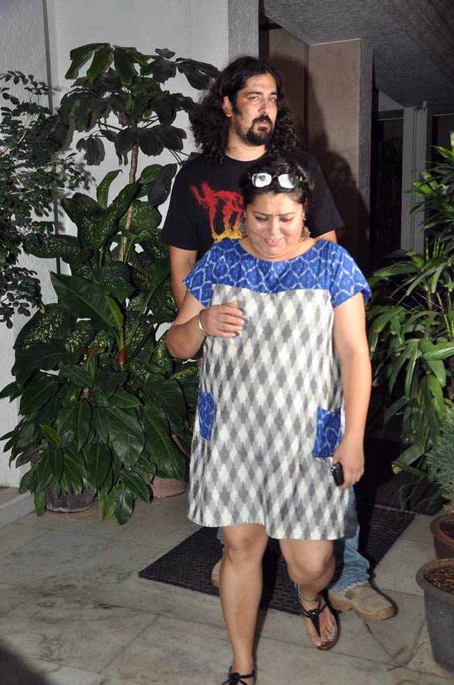 रणबीर की बर्थ-डे पार्टी में सितारों का जमघट | 30 के रणबीर