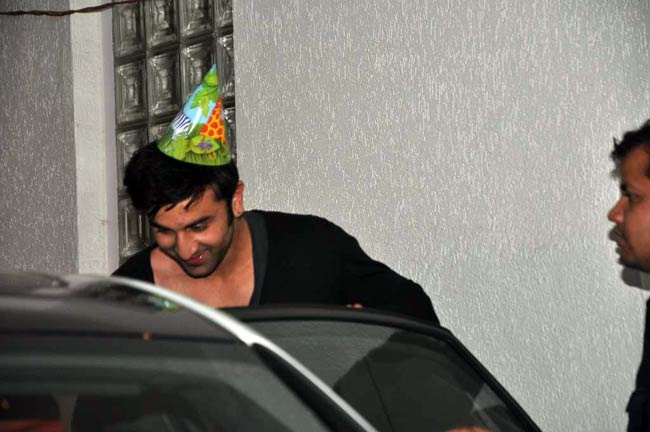 बीते सप्‍ताह मनोरंजन की दुनिया की खास हलचल