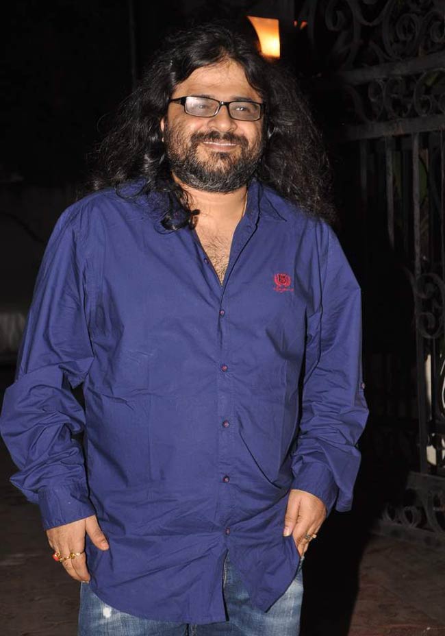 रणबीर की बर्थ-डे पार्टी में सितारों का जमघट | 30 के रणबीर