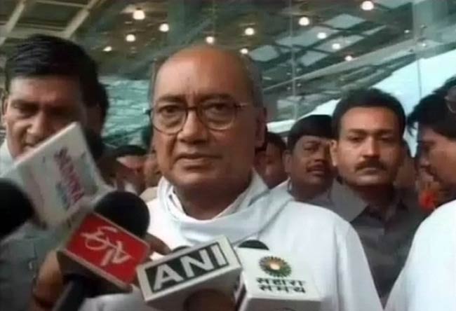 तस्‍वीरों में बीते सप्‍ताह की धमाकेदार खबरें...