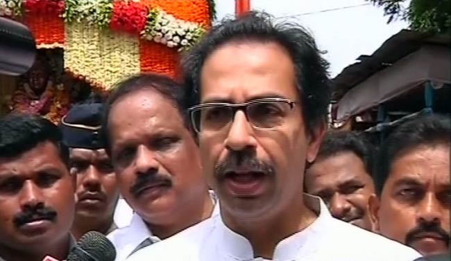 तस्‍वीरों में बीते सप्‍ताह की धमाकेदार खबरें...