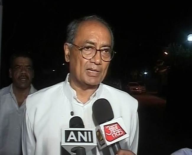 तस्‍वीरों में बीते सप्‍ताह की बहुचर्चित खबरें...