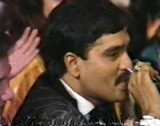 तस्‍वीरों में बीते सप्‍ताह की धमाकेदार खबरें...