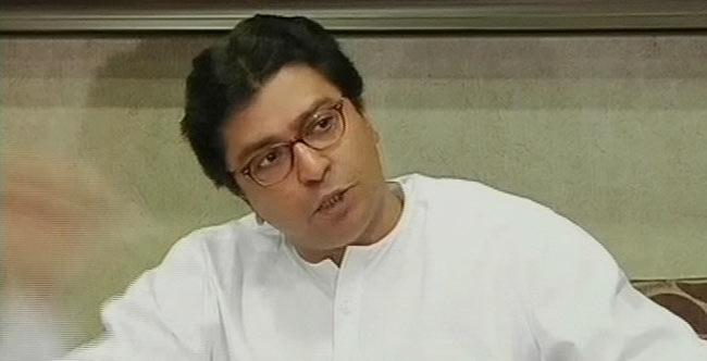 तस्‍वीरों में बीते सप्‍ताह की बहुचर्चित खबरें...