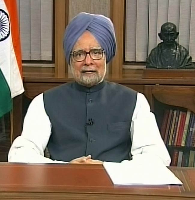 तस्‍वीरों में बीते सप्‍ताह की बहुचर्चित खबरें...