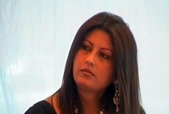 तस्‍वीरों में बीते सप्‍ताह की धमाकेदार खबरें...