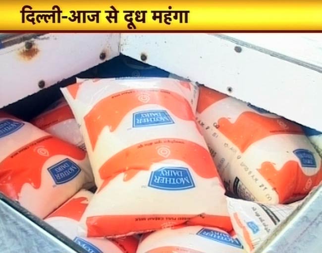 तस्‍वीरों में बीते सप्‍ताह की धमाकेदार खबरें...