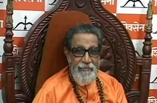 तस्‍वीरों में बीते सप्‍ताह की बहुचर्चित खबरें...