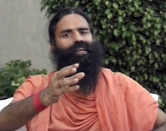 तस्‍वीरों में बीते सप्‍ताह की बहुचर्चित खबरें...