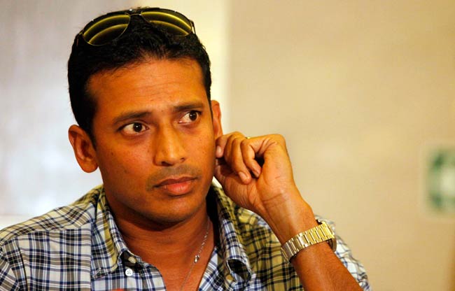 तस्‍वीरों में बीते सप्‍ताह की बहुचर्चित खबरें...