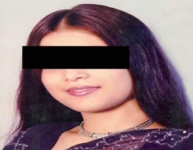 तस्‍वीरों में बीते सप्‍ताह की बहुचर्चित खबरें...