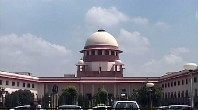 तस्‍वीरों में बीते सप्‍ताह की बहुचर्चित खबरें...